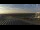 Webcam in Vienna, 5.5 mi away