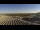 Webcam in Vienna, 18.8 mi away
