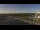 Webcam in Vienne, 48.7 km