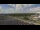 Webcam in Vienna, 18.8 mi away