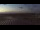 Webcam in Vienna, 10.6 mi away