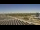 Webcam in Vienna, 14.2 mi away