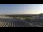 Webcam in Wien, 19.3 km