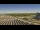 Webcam in Vienna, 18.8 mi away