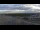 Webcam in Vienna, 18.8 mi away