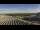 Webcam in Vienna, 10.6 mi away