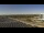 Webcam in Vienna, 9.1 mi away