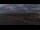 Webcam in Vienna, 5.1 mi away