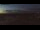 Webcam in Vienna, 18.8 mi away