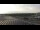 Webcam in Vienna, 5.5 mi away