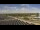 Webcam in Vienna, 18.8 mi away
