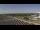 Webcam in Wien, 48.7 km