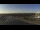 Webcam in Vienna, 18.8 mi away