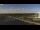 Webcam in Vienna, 23.5 km