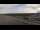 Webcam in Vienna, 18.8 mi away