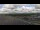 Webcam in Vienne, 48.7 km
