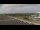 Webcam in Vienna, 18.8 mi away