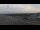 Webcam in Viena, 28.8 km