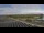 Webcam in Vienna, 18.8 mi away