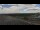 Webcam in Vienna, 6.7 mi away