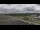 Webcam in Vienna, 11.6 mi away