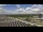 Webcam in Vienne, 25.8 km