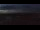 Webcam in Vienna, 18.8 mi away