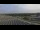 Webcam in Vienne, 28.8 km