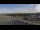 Webcam in Wien, 28.8 km entfernt