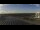 Webcam in Wien, 14.2 km entfernt