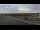 Webcam in Vienna, 10.6 mi away