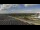 Webcam in Vienna, 2.5 mi away