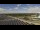 Webcam in Vienna, 10.6 mi away