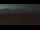 Webcam in Vienna, 18.8 mi away