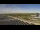 Webcam in Vienna, 18.8 mi away