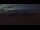 Webcam in Vienne, 6.5 km
