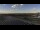 Webcam in Vienne, 27.3 km