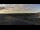 Webcam in Vienne, 18 km