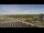 Webcam in Vienne, 14.2 km