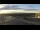 Webcam in Wien, 6.5 km