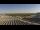 Webcam in Vienna, 18.8 mi away