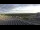 Webcam in Vienne, 13.2 km