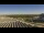 Webcam in Vienna, 18.8 mi away