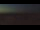 Webcam in Vienna, 7 mi away