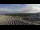 Webcam in Vienna, 9.1 mi away