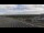 Webcam in Vienna, 5.1 mi away