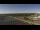 Webcam in Vienna, 18.8 mi away