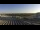 Webcam in Vienna, 18.8 mi away