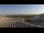 Webcam in Vienna, 18.8 mi away