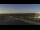 Webcam in Wien, 48.7 km